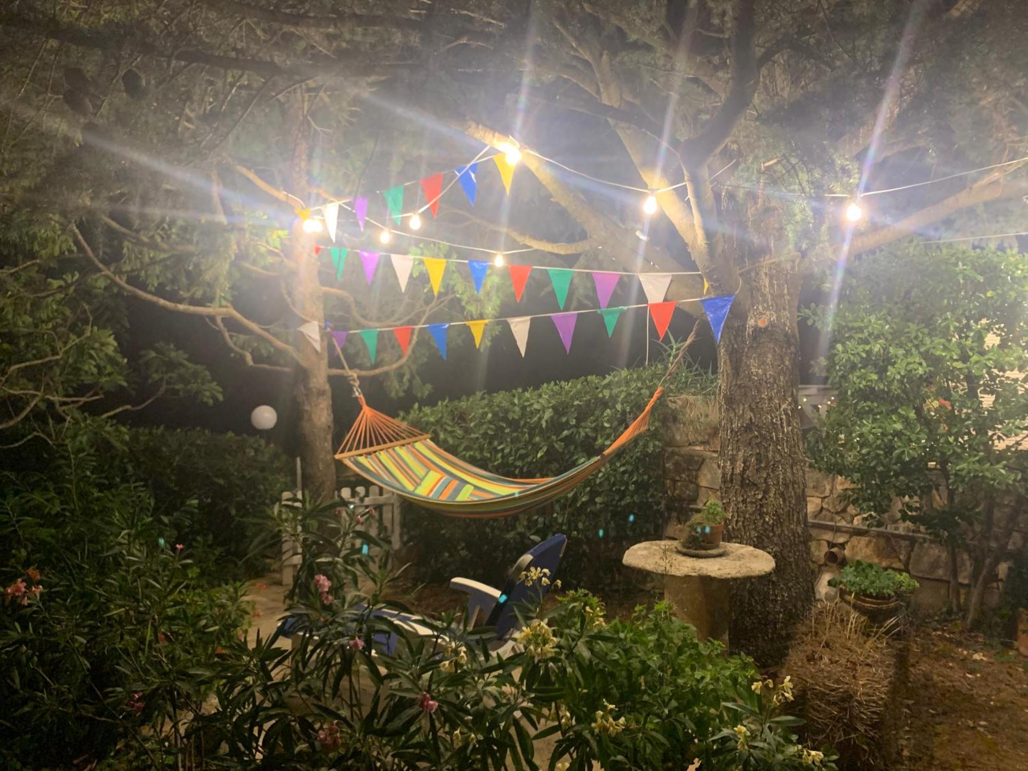 Il Trullo Di Nonno Angelo San Marco Locorotondo Quarto foto
